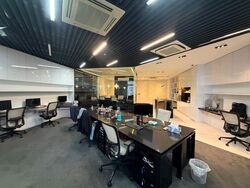 Az @ Paya Lebar (D14), Factory #588056821